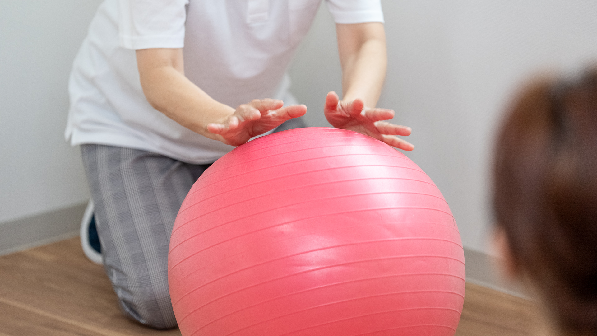 メッセージTOP画像